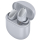 Xiaomi Redmi Buds 3 Pro Glacier Grey - 673687 - zdjęcie 4